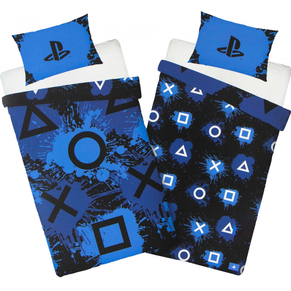 детские игры playstation