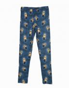 SET 3 KS LEGÍNY MIMONI - AKCE