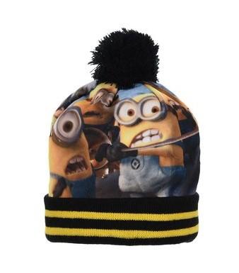 SET 6 KS KULICH MIMONI, 3x52, 3x54