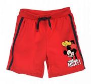 BERMUDY MICKEY