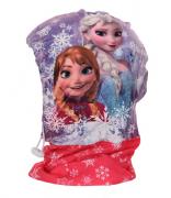KUKLA S NÁKRČNÍKEM FROZEN