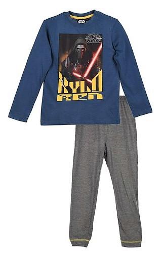 PYŽAMO STAR WARS