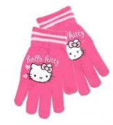 RUKAVICE HELLO KITTY