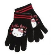 RUKAVICE HELLO KITTY