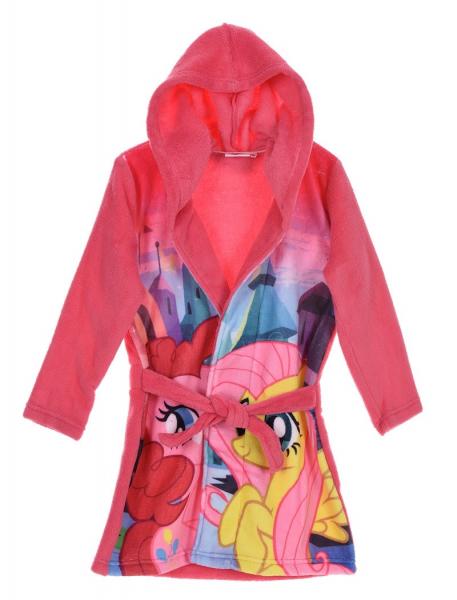 ŽUPAN MY LITTLE PONY