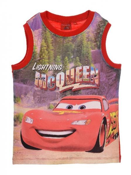 TÍLKO CARS
