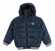 BUNDA SERGIO TACCHINI