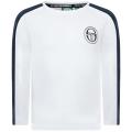 TRIKO SERGIO TACCHINI