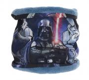 NÁKRČNÍK STAR WARS