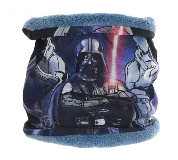 NÁKRČNÍK STAR WARS