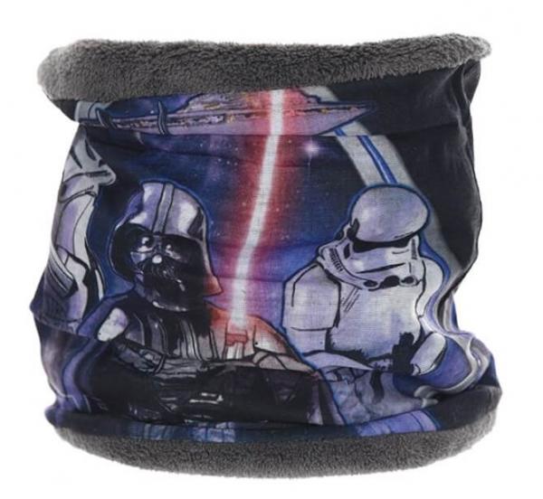 NÁKRČNÍK STAR WARS