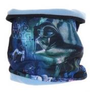 NÁKRČNÍK STAR WARS