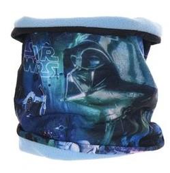 NÁKRČNÍK STAR WARS