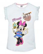 NOČNÍ KOŠILKA MINNIE