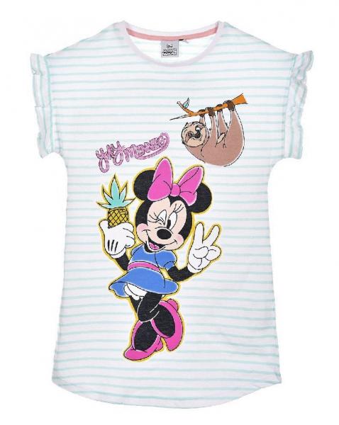 NOČNÍ KOŠILKA MINNIE
