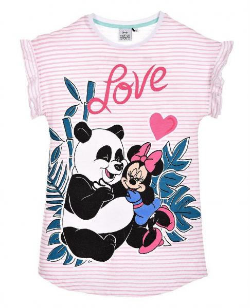 NOČNÍ KOŠILKA MINNIE 