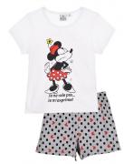 PYŽAMO MINNIE