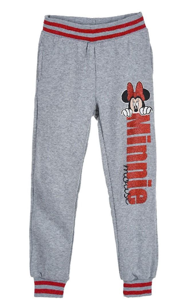 TEPLÁKY MINNIE, 3
