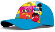 KŠILTOVKA MICKEY