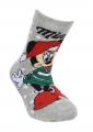 TERRY PONOŽKY MINNIE