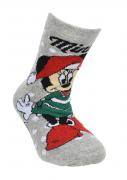 TERRY PONOŽKY MINNIE