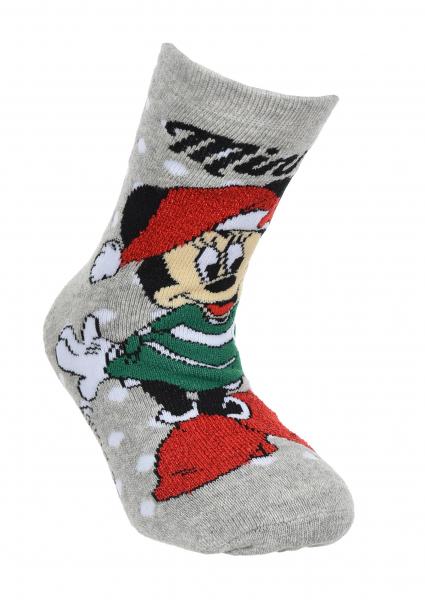 TERRY PONOŽKY MINNIE