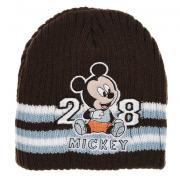 ČEPICE MICKEY baby 