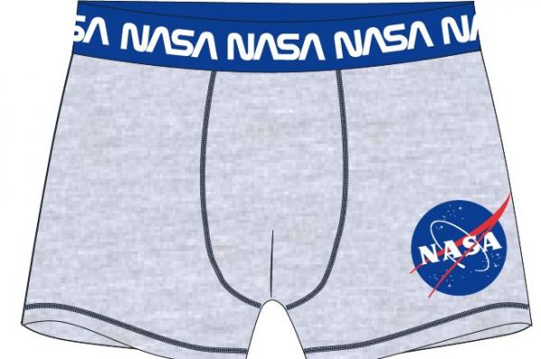 BOXERKY NASA 