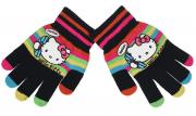 RUKAVICE HELLO KITTY