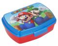BOX NA SVAČINU SUPER MARIO