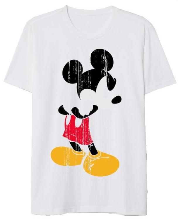 TRIČKO MICKEY, 164