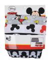 SADA 2 KS BOXERKY MICKEY