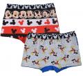 SADA 2 KS BOXERKY MICKEY