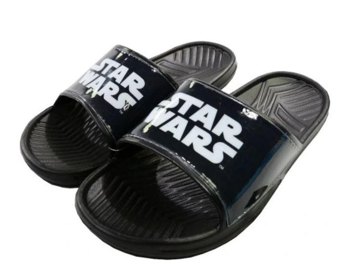 PANTOFLE STAR WARS, 29-30