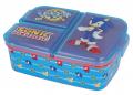 MULTI BOX NA SVAČINU SONIC