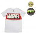 SVÍTÍCÍ TRIČKO MARVEL