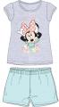 PYŽAMO MINNIE