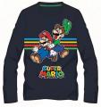 TRIKO SUPER MARIO