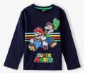 TRIKO SUPER MARIO