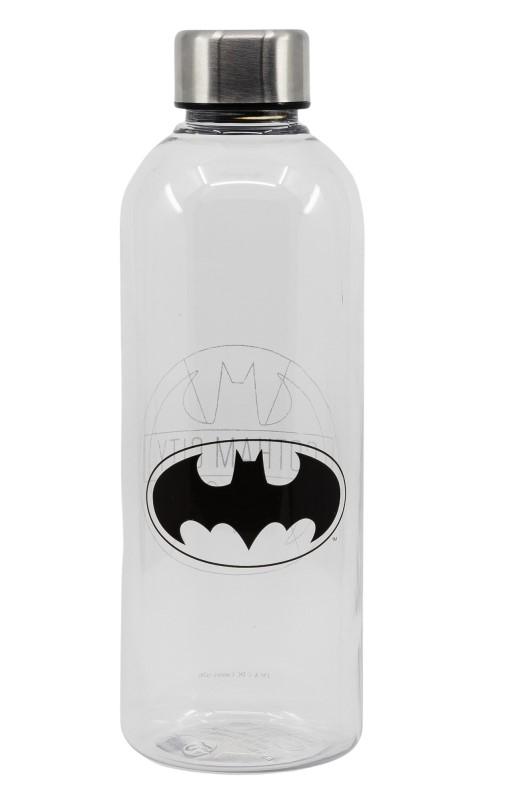 SET 6 KS LÁHEV NA PITÍ BATMAN, set 6 ks