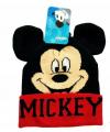 KULICH MICKEY