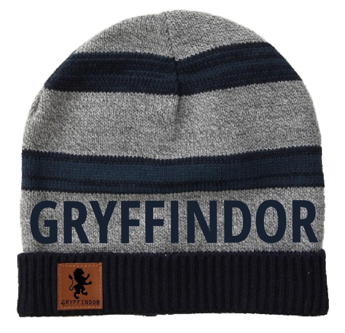 ČEPICE HARRY POTTER, 56