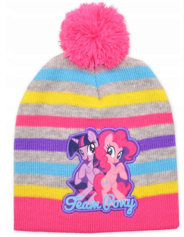 KULICH MY LITTLE PONY, 52