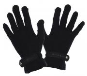 RUKAVICE HELLO KITTY