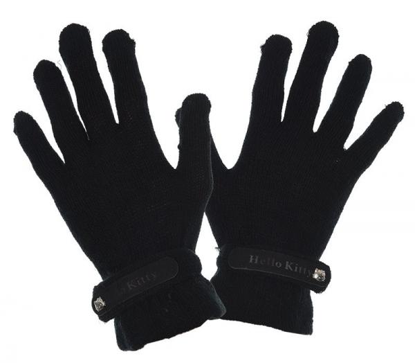 RUKAVICE HELLO KITTY