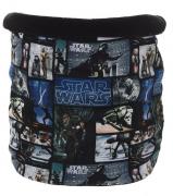 NÁKRČNÍK STAR WARS