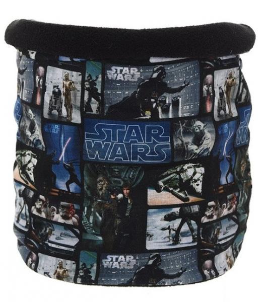 NÁKRČNÍK STAR WARS