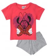 PYŽAMO MINNIE