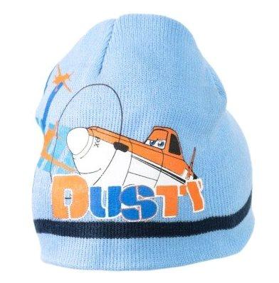 ČEPICE PLANES, 2. jakost, 52