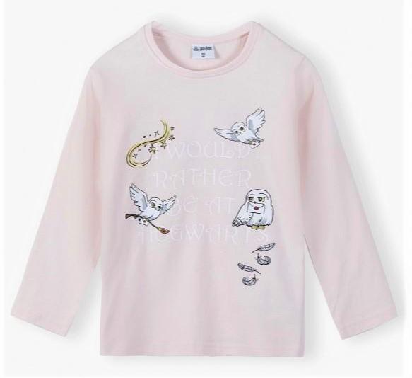 TRIKO HARRY POTTER, 5